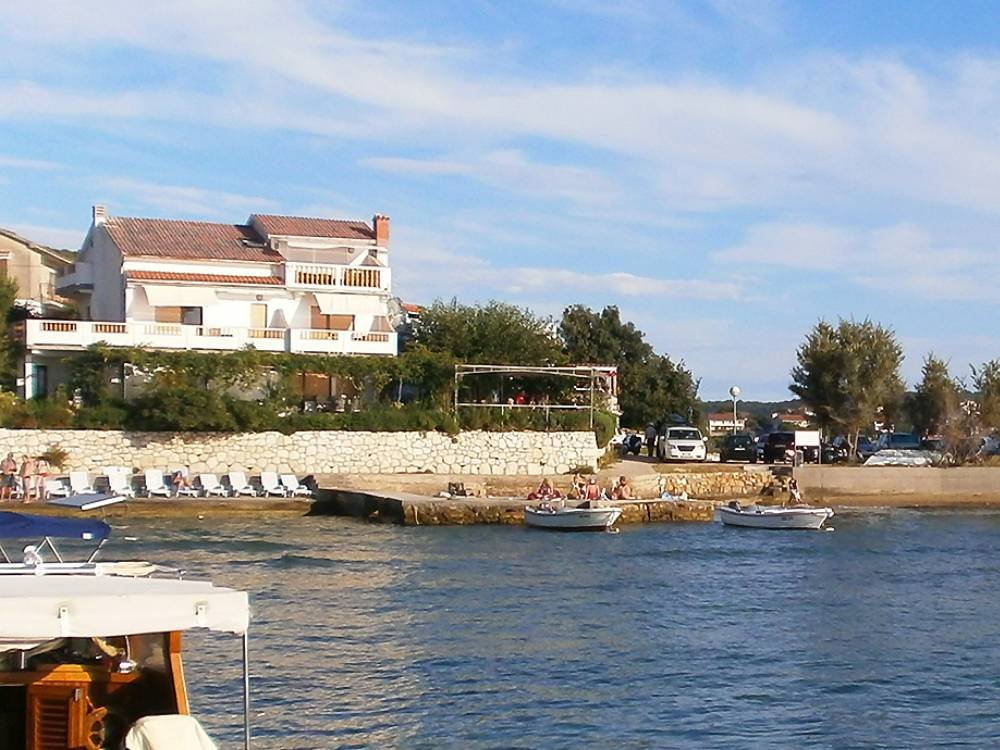 appmarenda1 appmarenda1