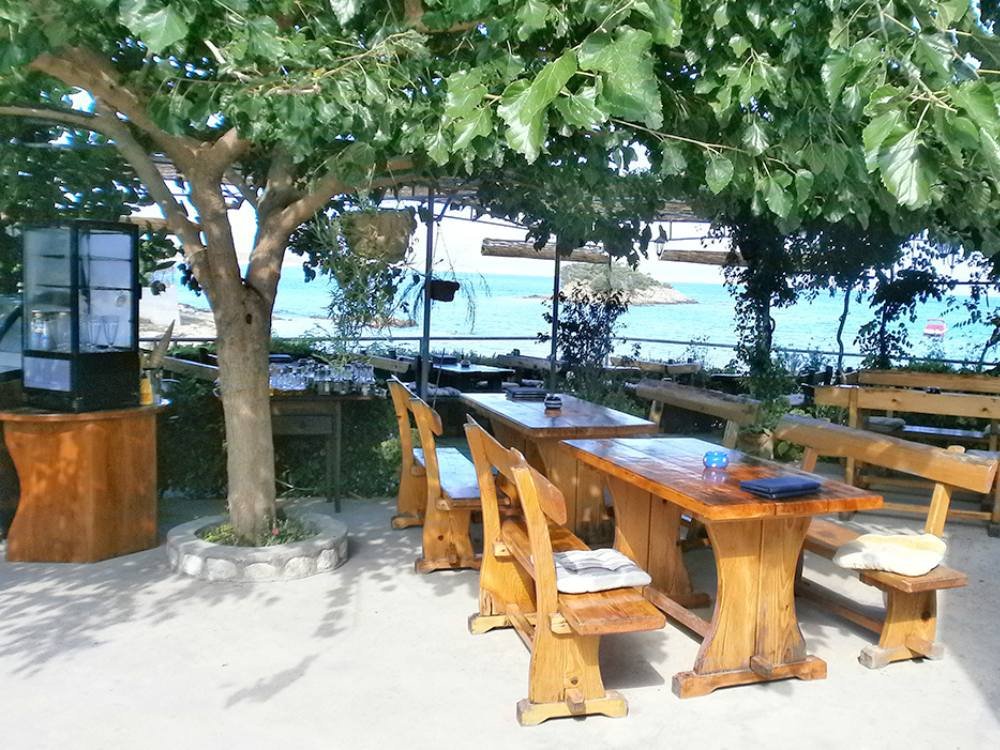 appmarenda2 appmarenda2