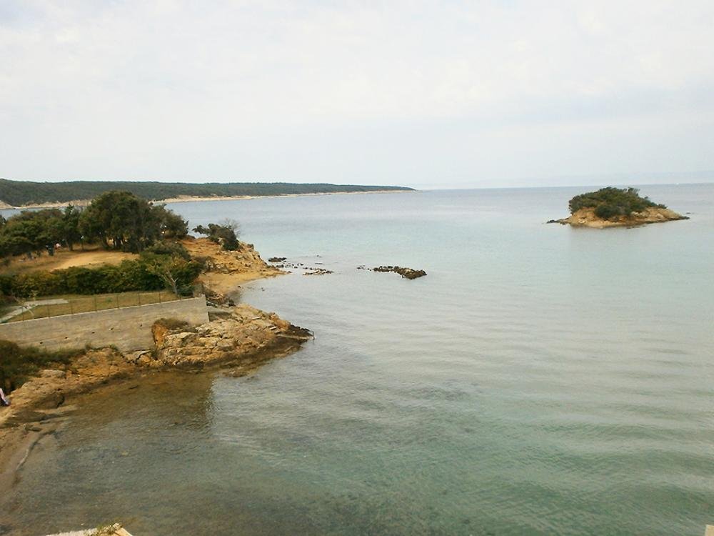 appmarenda3 appmarenda3