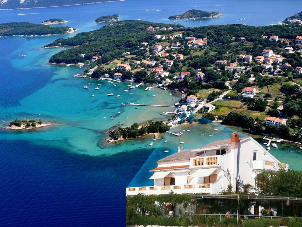 appmarenda5 appmarenda5