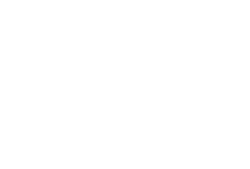 Apartments Marenda Rab